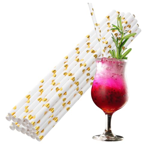 DINHEAROM 200of[p Xg[ n[gvg ݕp ĝ y[p[Xg[  eB[p[eB[Ή Đ