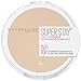 Produktbild Maybelline New York Super Stay Full Coverage 16H Powder Foundation Nr. 06 Fresh Beige, 7 g