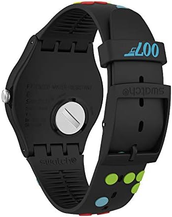 suoz302,ozcelikorme.com