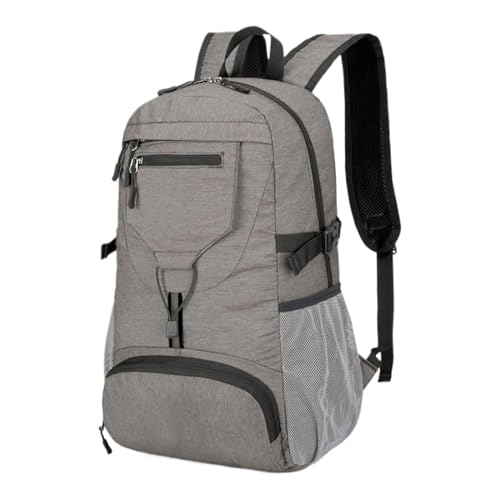 Sac de voyage imperméable et compact pour vos aventures à vélo