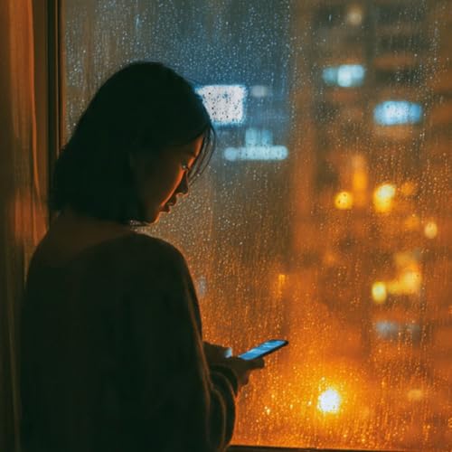 Celular No Modo Sono [Explicit]