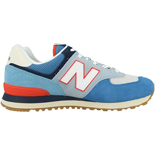 Image of New Balance Women's 574 Sneakers