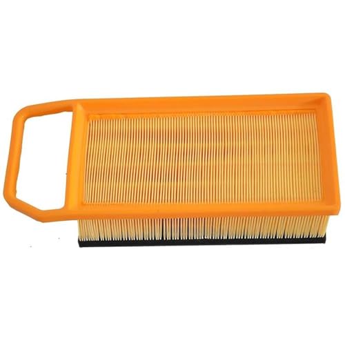 Filtre à air voiture résout la surconsommation Peugeot 407 et Citroën C5 C6