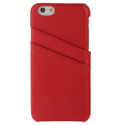 AMI: UCTX10-30, 1-7/8