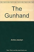 The Gunhand B004BH7ZN8 Book Cover