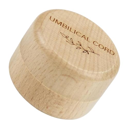 SECFOU ؐ ???O ^[P[X ϋv̂Ebhf gpȒP V[I[KiCU[ oYj p