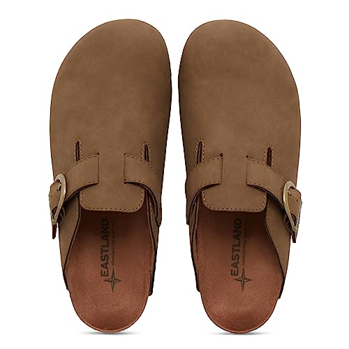 Image of Eastland Womens Gina