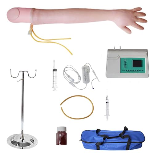 ÖhKLbg ̌ Ö P ͌^ ?^r eiXȒP @֌  ˗KLbg ؓ Ή ÌP f ?^A[ Ōw K{ACe KS/HS3