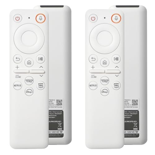 Télécommande TM2261S pour projecteur Freestyle : l'accessoire soirée ciné