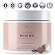 Myo-Inositol & D-Chiro PCOS 4100MG Vegane Kapseln – Stoffwechselfunktion, Hormonelles Gleichgewicht und Psychisches Wohlbefinden – 9-in-1 mit Folat 5-MTHF, Chrom, Zink, Vitamin B6, B12 & D3