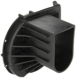 Banjo 12702A Poly Pump Volute