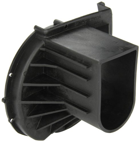 Banjo 12702A Poly Pump Volute