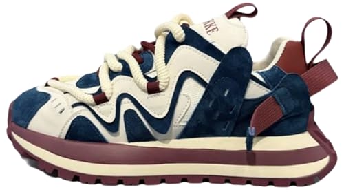 [FLASHOON] 5cm �g���A�b�v �V�[�N���b�g�V���[�Y �����Y ����u�[�c �C���\�[�� ����X�j�[�J�[ �n���n �C �ʎY�^ ���[�X�A�b�v�V���[�Y �V�[�N���b�g�u�[�c �w�������Ȃ� �ʋC�� �����₷�� �J�W���A���V���[�Y �t �� �H CRMZ457-