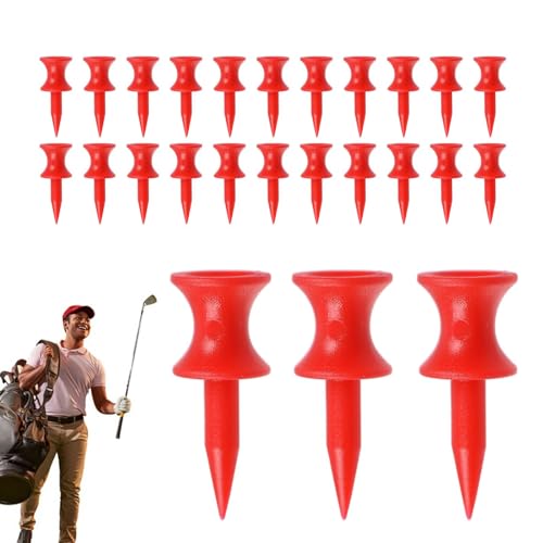 Missmisq SteB[oNAV[gSteB[ - pbeBOO[SteB[ 25  | 31mmzC[^CvStANZT[pdwϏՌSteB[