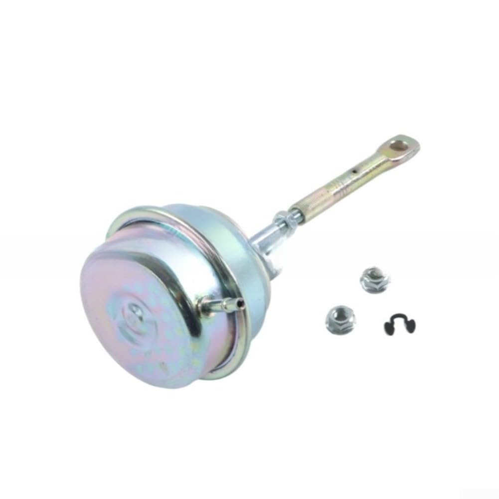 Attuatore Turbo Wastegate - Per Chevy - Per Cruze 2011-2016, per Sonic 2012-2020, per Trax 2013-2023, per Buick - Per Encore 2013-2021, OE 55589100