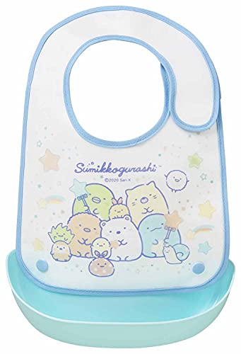 OSK I[GXP[ xr[Gv ݂R炵 BR-4