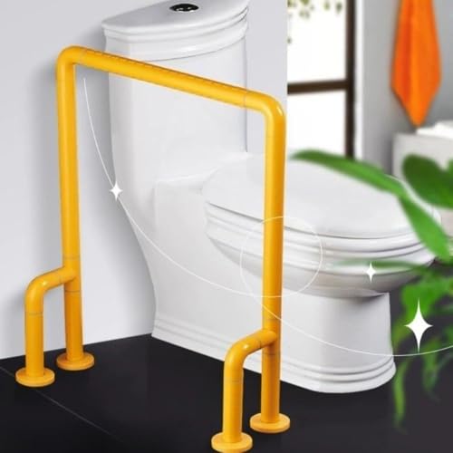 Ornatego ω׏d150kgp肷 ~߃SObvňS ÏŌu݌v XeXcABSJo[ Dwƍ҂ɗDオ⏕ EgCɊȒPt ʗqŐΌGłێ (70CM,CG[)