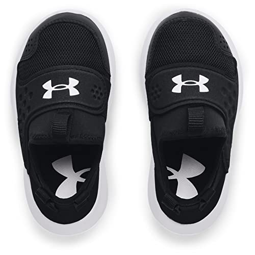 Under-Armour-Unisex-Child-Infant-Runplay-Running-Shoe