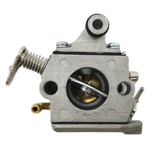 Carburateur MS170 MS180 017 018 résout problème démarrage moteur
