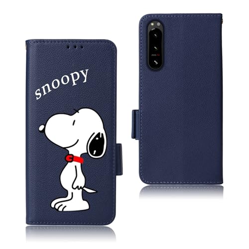 Ailiber Xperia 1 II p̃P[X 蒠^ PUU[ Xk[s[ Jo[ SO-51A SOG01 P[X 蒠^ ϏՌ xperia1 2 Jo[ }Olbg lC  킢 LN^[  GNXyA1 ii 