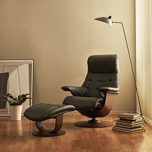 yJNKizUEt@[Xg Ibg}2_Zbg NCi[ ubN {v karimoku 100R1003-2