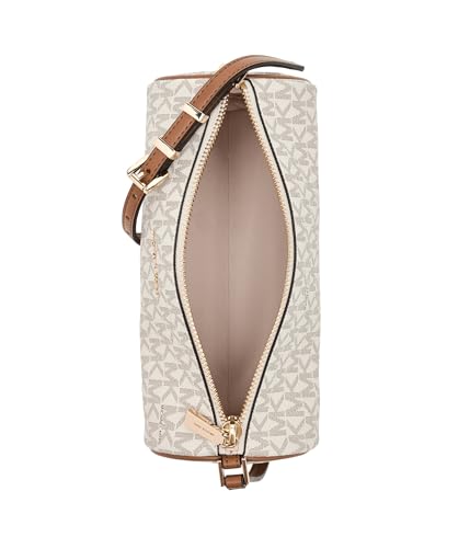 Image of Michael Kors Women's Izzy Small Barrel Pouchette