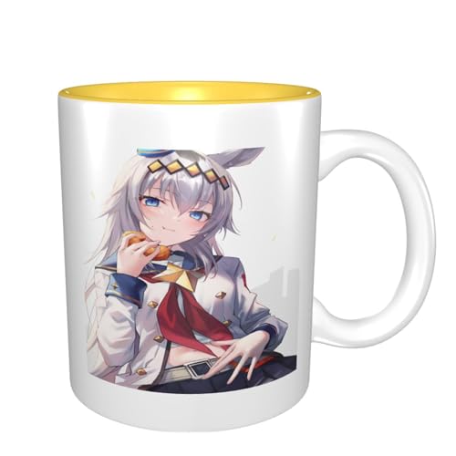 }OJbv E} IOLbv R[q[Jbv  ~NRbv e ϔM ϗ ₷ JԂgp lC 킢 ƒp ItBXp ̓ LO v[g dqWΉ 330ml