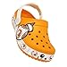 Star Wars crocs Kids' Crocband Hero Clog (Toddler/Little Kid), Multi, 4/5 M US Toddler