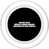 Zoom IMG-1 sociologia design proud social science Zoom IMG-1 sociologia design proud social science