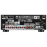 Denon-AVR-X2800H-72ch-WiFi-Blutooth-8K-3D-Audio-Dolby-Atmos-and-DTSX-AV-Receiver-with-HEOS-Built-in-Black