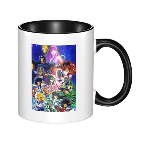 m }OJbv 퐻 350ml t H@Ή ItBX ƒp Mtg v[g  n zbg ACX pBlack