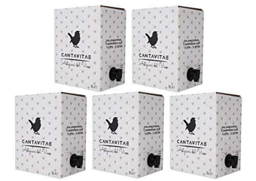 Aroma delicato e caratteristico