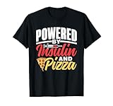 Diabete Powered By Insulin And Pizza Diabetici