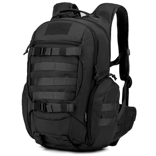 Mardingtop Motorcycle Backpack