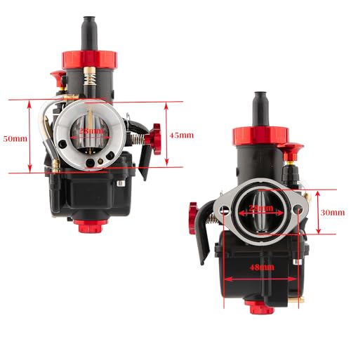 Motos, Sports dm 200 sport Marca NOBIMOTO (2)