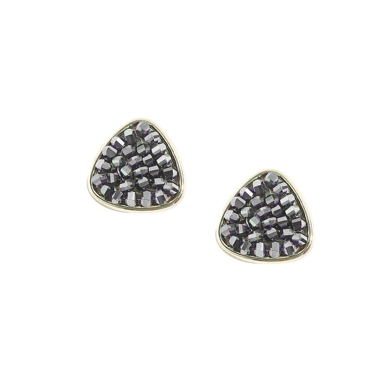 See full amazon price history chart for SOHI Womens Embellished Cluster Triangle Stud Earrings For Casual Wear | Silver Colour | Alloy Material | Push Pin Closure | Artificial Stones Earrings | Fashion Stud Earrings For Woman & Girls SOHI Womens Embellished Cluster Triangle Stud Earrings For Casual Wear | Silver Colour | Alloy Material | Push Pin Closure | Artificial Stones Earrings | Fashion Stud Earrings For Woman & Girls (B0CJ4WMQ7R) Amazon Price History, Amazon Price Tracker