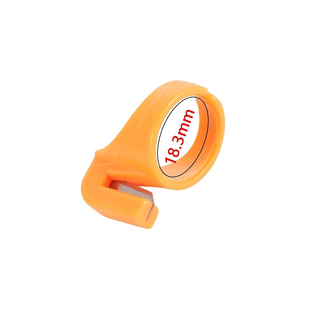 Souvenir Thimble - I love AZ - Arizona