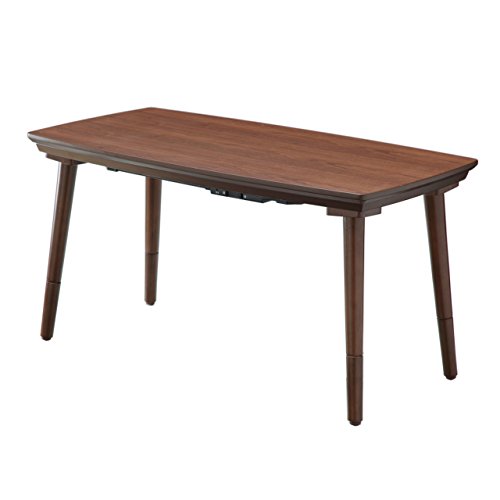 マストバイ フラットヒーター ソファこたつ ブエノ