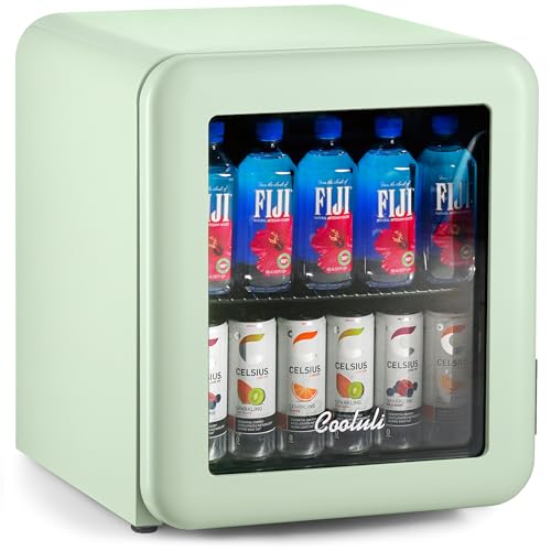 Thankful For Savings!