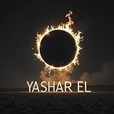 LaManadaRecords / Yasharel