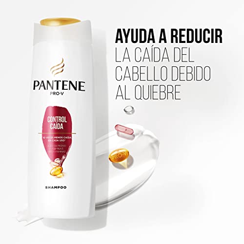 Cuidado Para El Cabello, Drugstore Imagen adicional