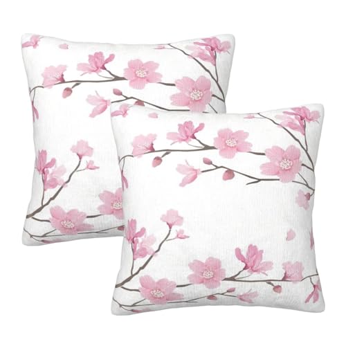 Wynrib ̉} X[s[ Jo[ 2Zbg vbV Jo[  BWbp[ \tg XNGA NbV Jo[ z[ JE` \t@[ peBI Qp JE`Ɂi20"x20" j