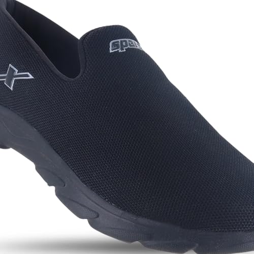 SPARX Mens Sm 675 Walking Shoe (Image - 7)