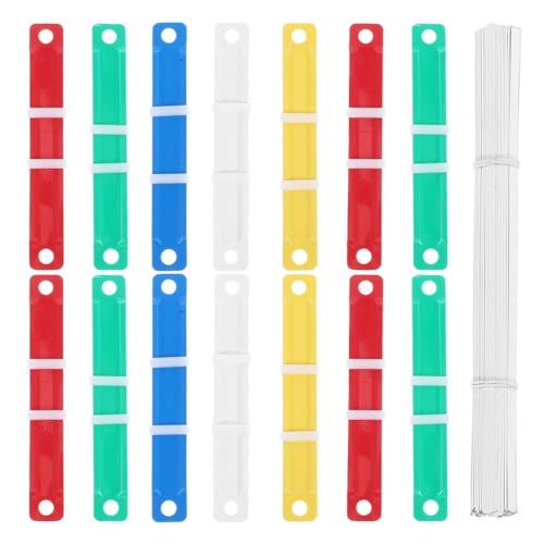 OSALADI oC_[wFoC_[@\pNbv 2Ԃp 200 - vi[AW[iA[Y[tt@Cp̐{ANZT[