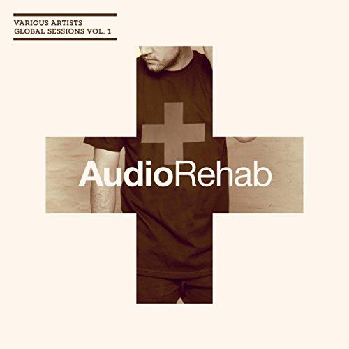 Amazon Music - Jordan JoyceのGlobal Sessions, Vol. 1 - Amazon.co.jp