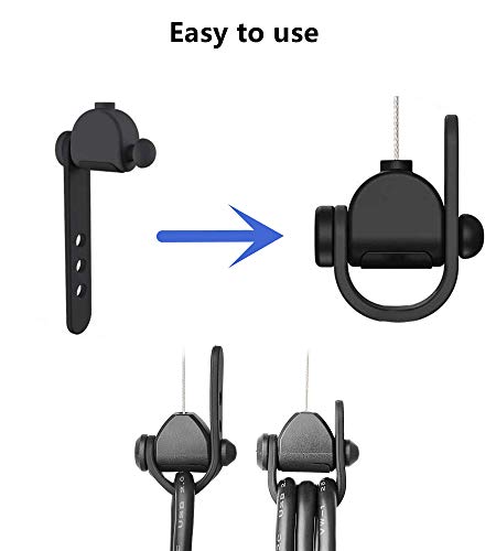 HTC Vive Pro 2 VR system