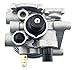 Torque R955079 Air Dryer with Coalescing Cartridge Compatible with Meritor Wabco System Saver Volvo 1200P SS1200P SS1200P Series (Replaces Meritor R955300, 955300, 955079, Haldex 955079CX) (TR955079)