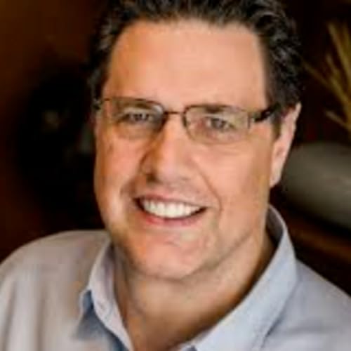 Episode 2688: Tom Antion ~ CNN, MSNBC Marketing Expert, Millionaire Pioneer C-Suite Speaker Talks Integrity & Transforming Success!