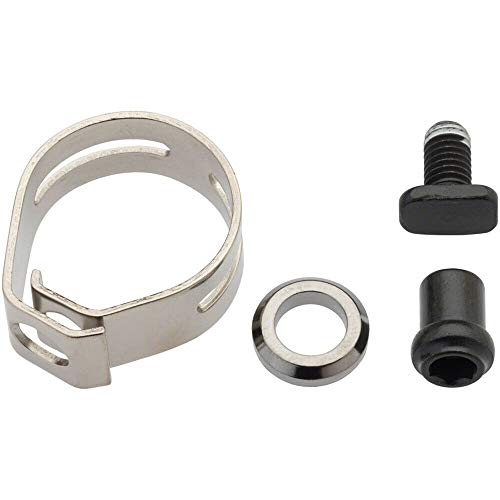 SHIMANO Ultegra ST-R8050 Di2 STI Lever Clamp Band Unit