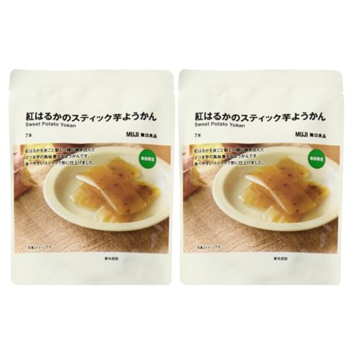 y2Zbgz  g͂邩 XeBbN悤 7{×2܁bƂHERȊÂ Eaَq